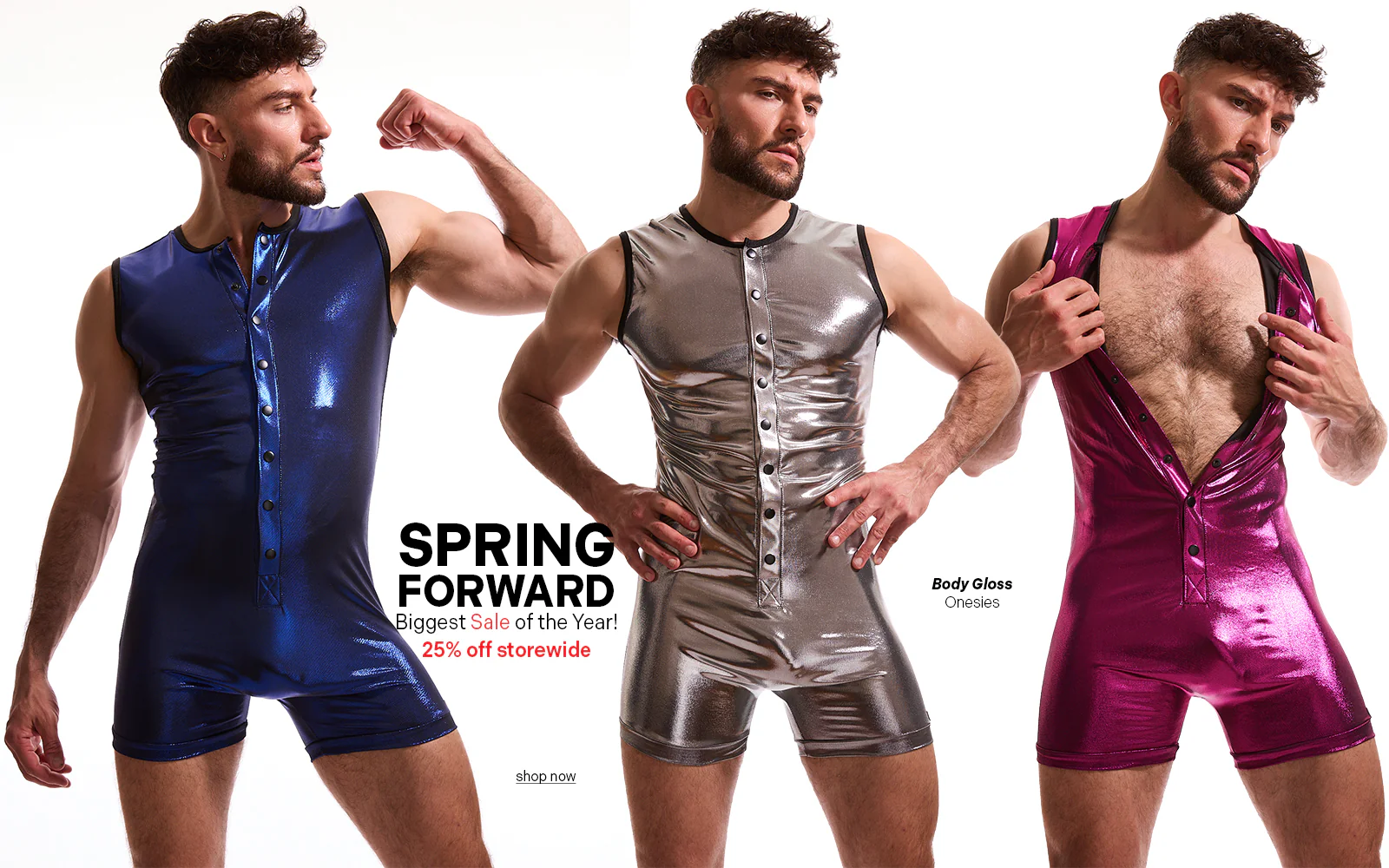 Welcome to Our Store