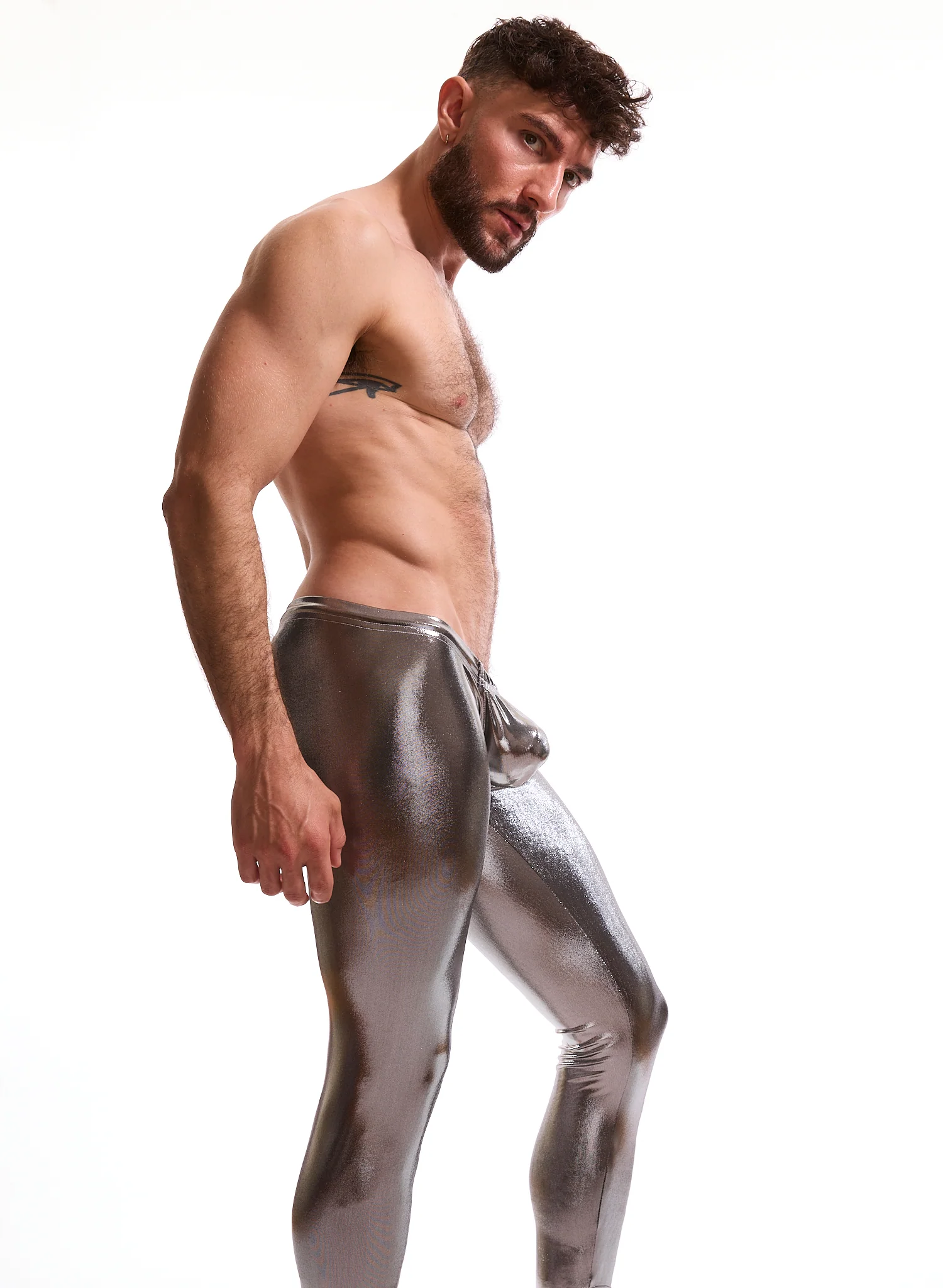 BG27 Body Gloss Pouch Tight - Image 5