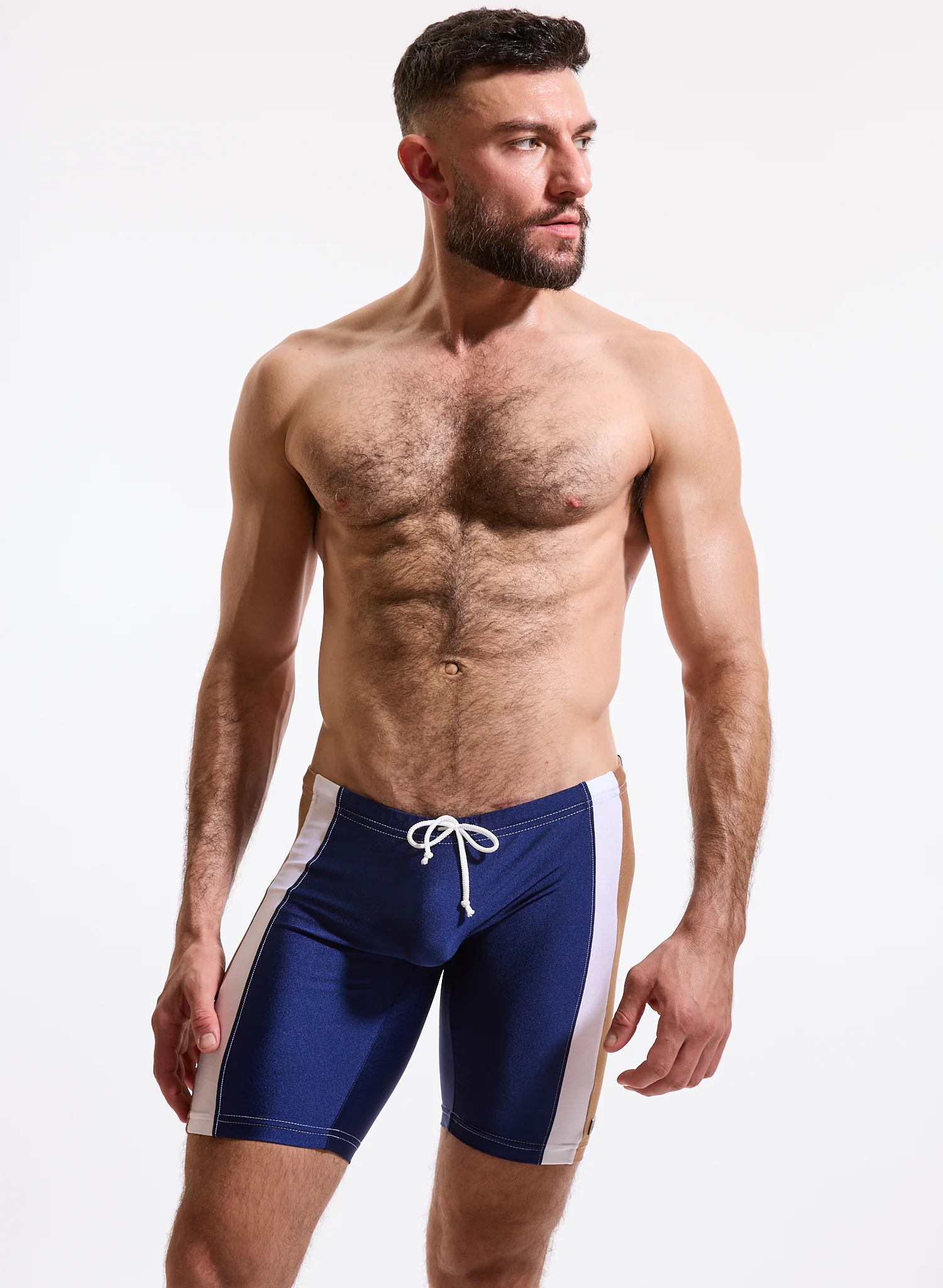 C21 University Jammer - Image 4