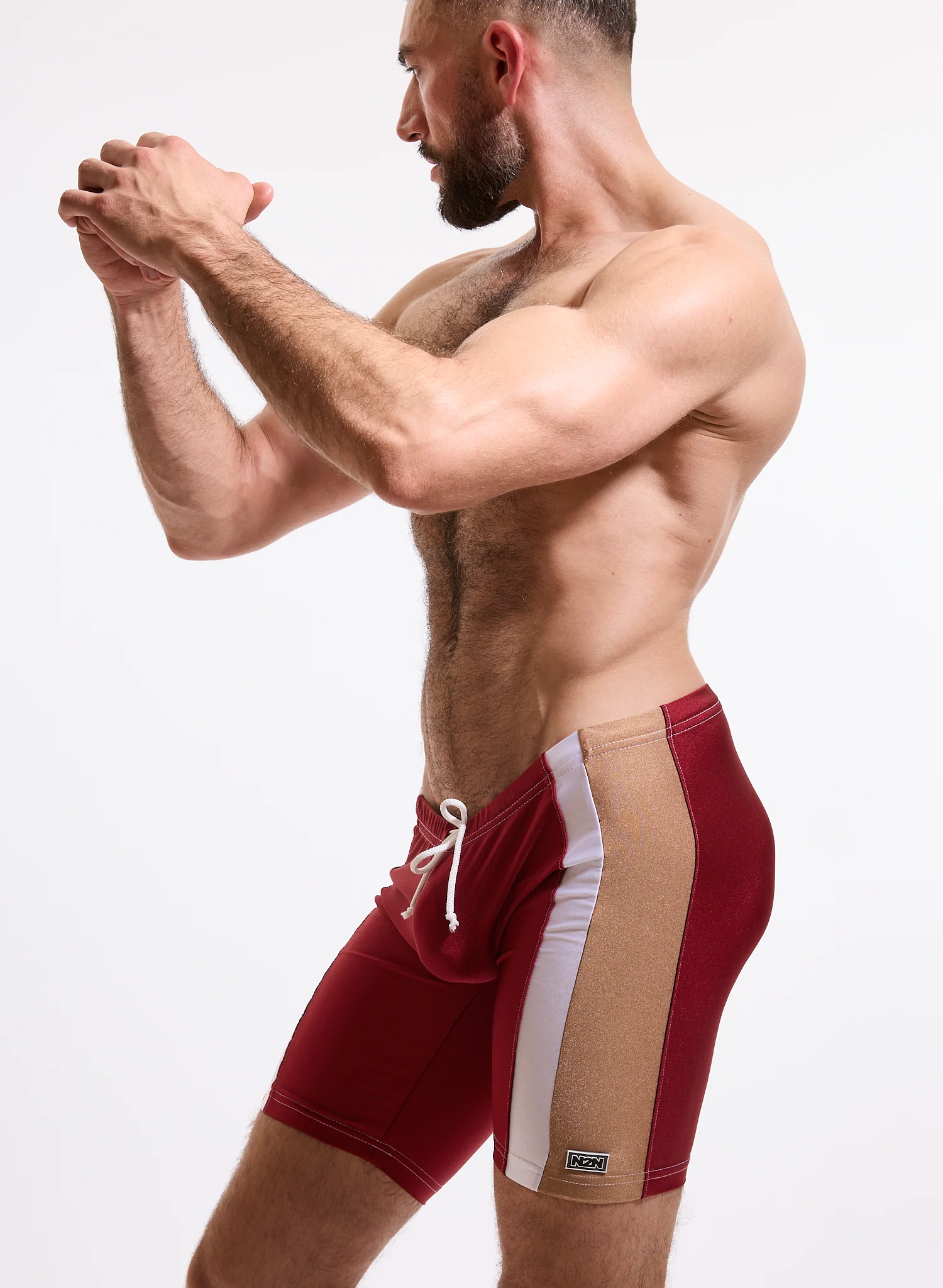 C21 University Jammer - Image 6