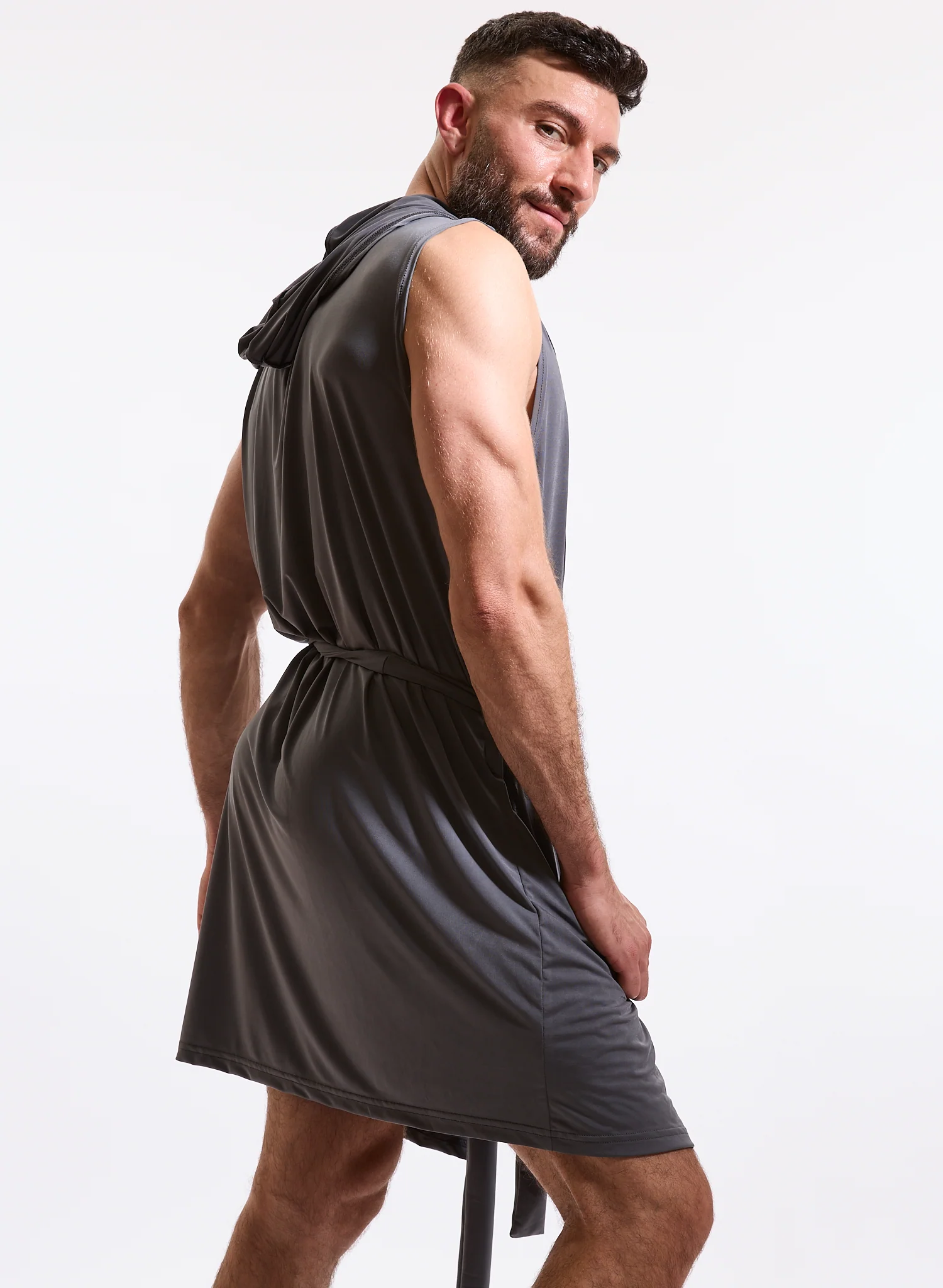 DR16 Dream Robe - Image 4