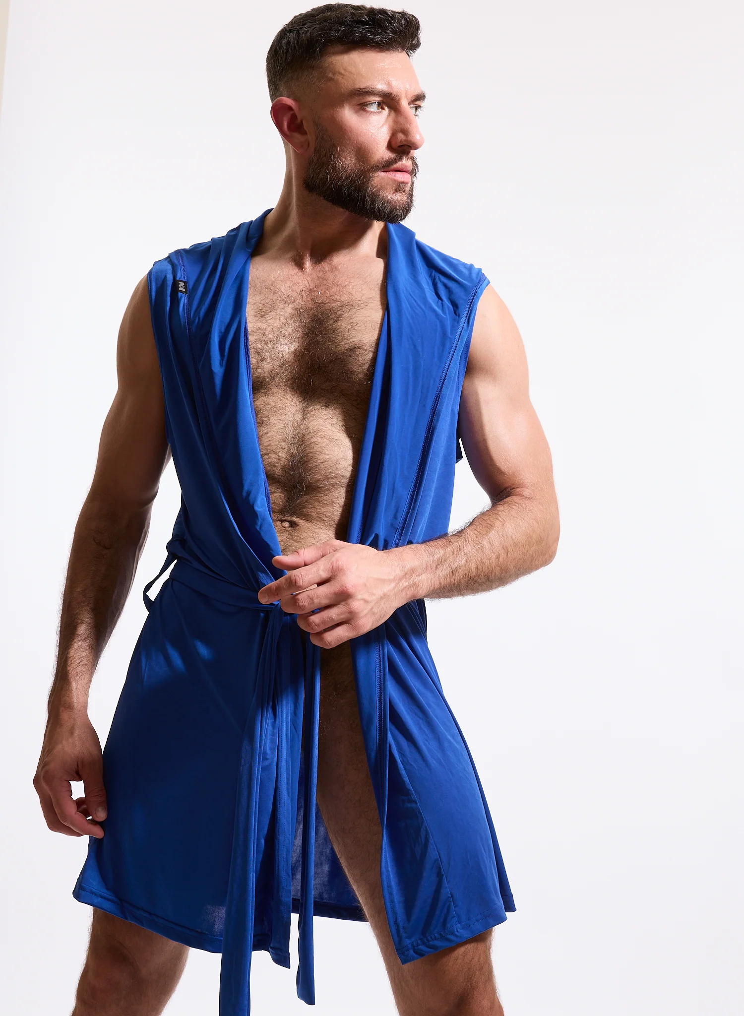 DR16 Dream Robe - Image 5