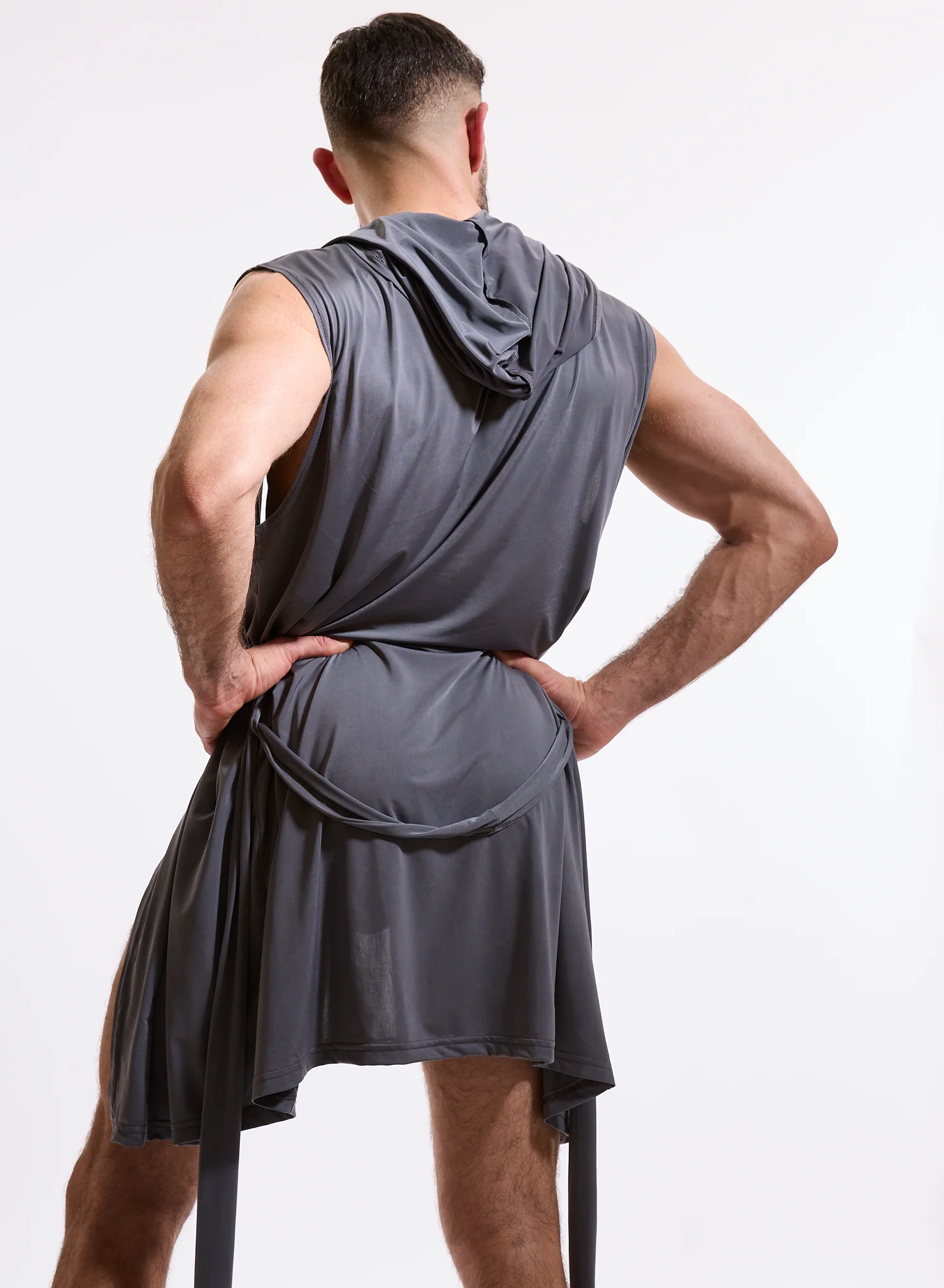 DR16 Dream Robe - Image 6