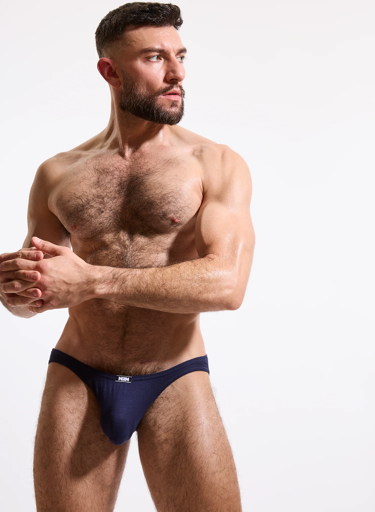 EX3 Equinox Bikini - Image 4