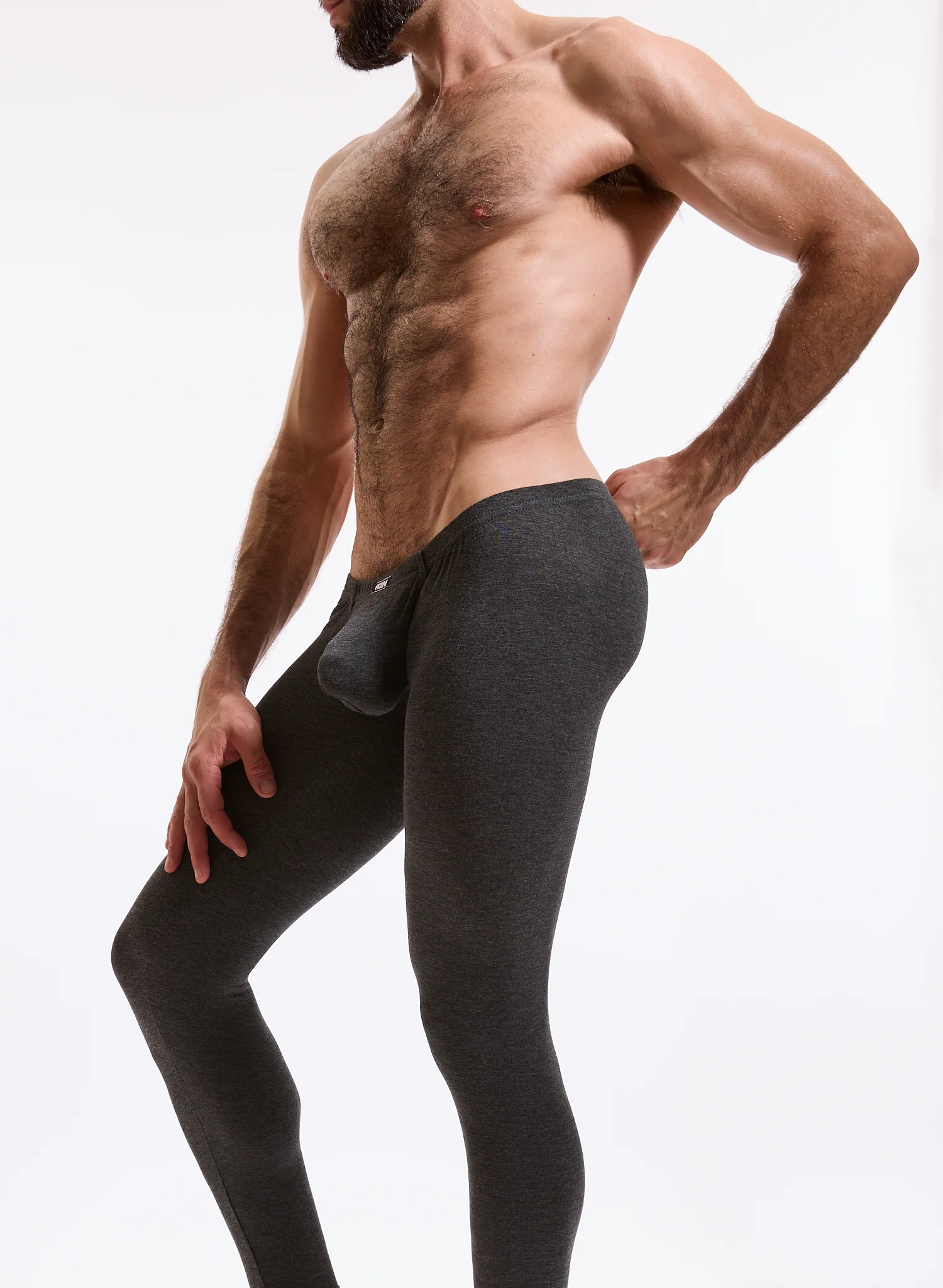 EX6 Equinox Pouch Tight - Image 3