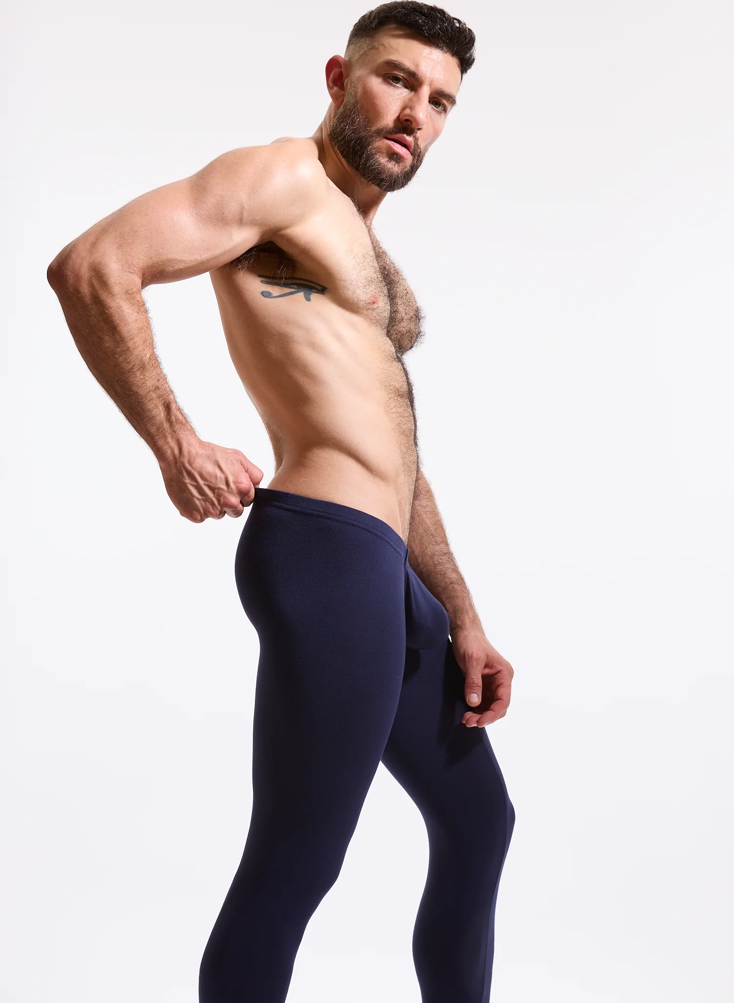 EX6 Equinox Pouch Tight - Image 4