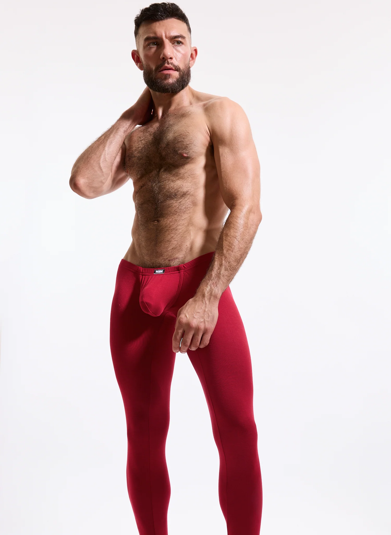 EX6 Equinox Pouch Tight - Image 5