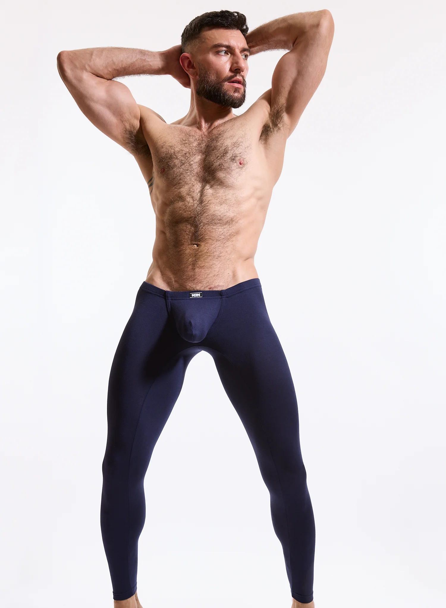 EX6 Equinox Pouch Tight - Image 7