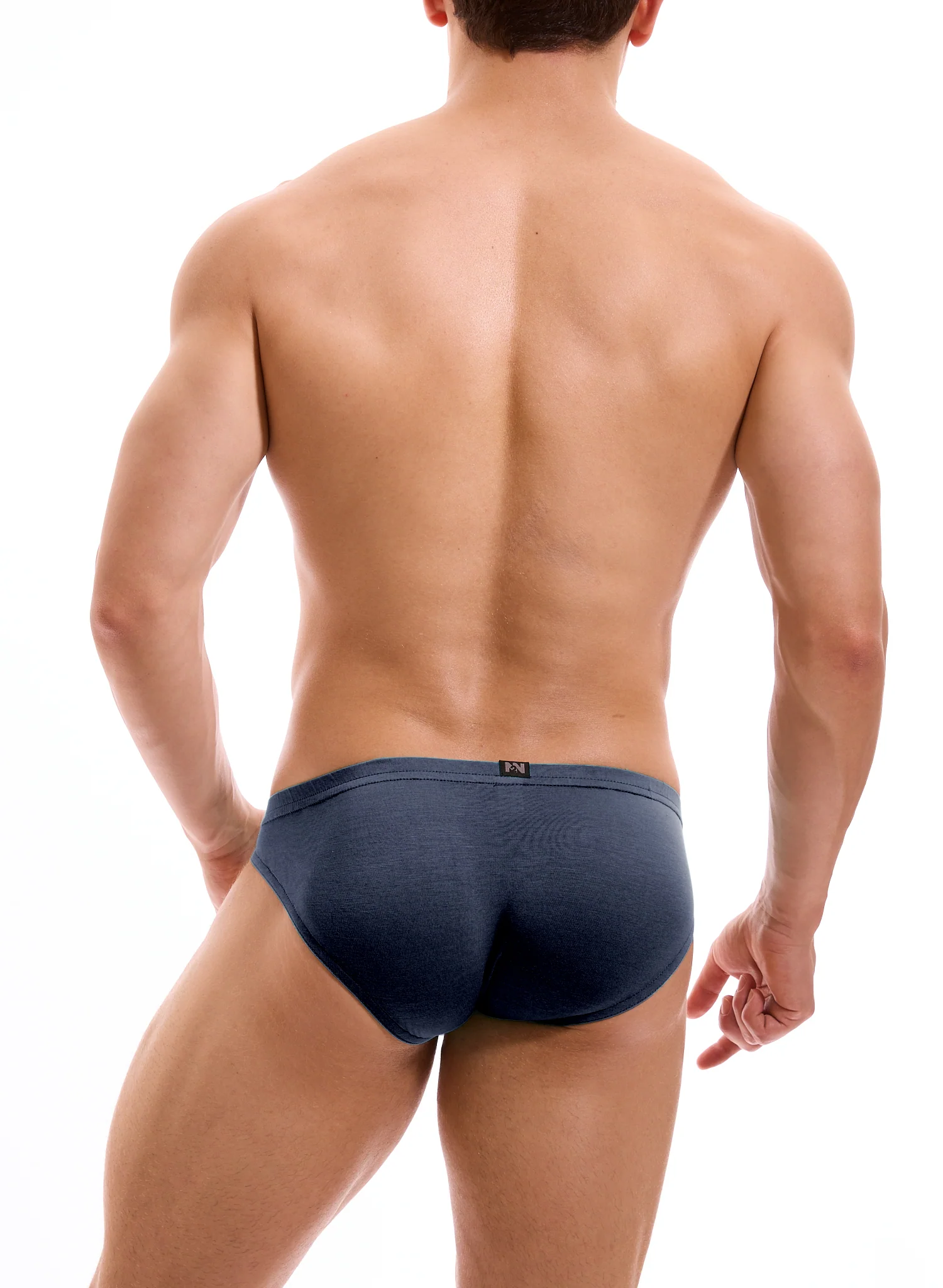 GS32 Gym Zone Brief - Image 6