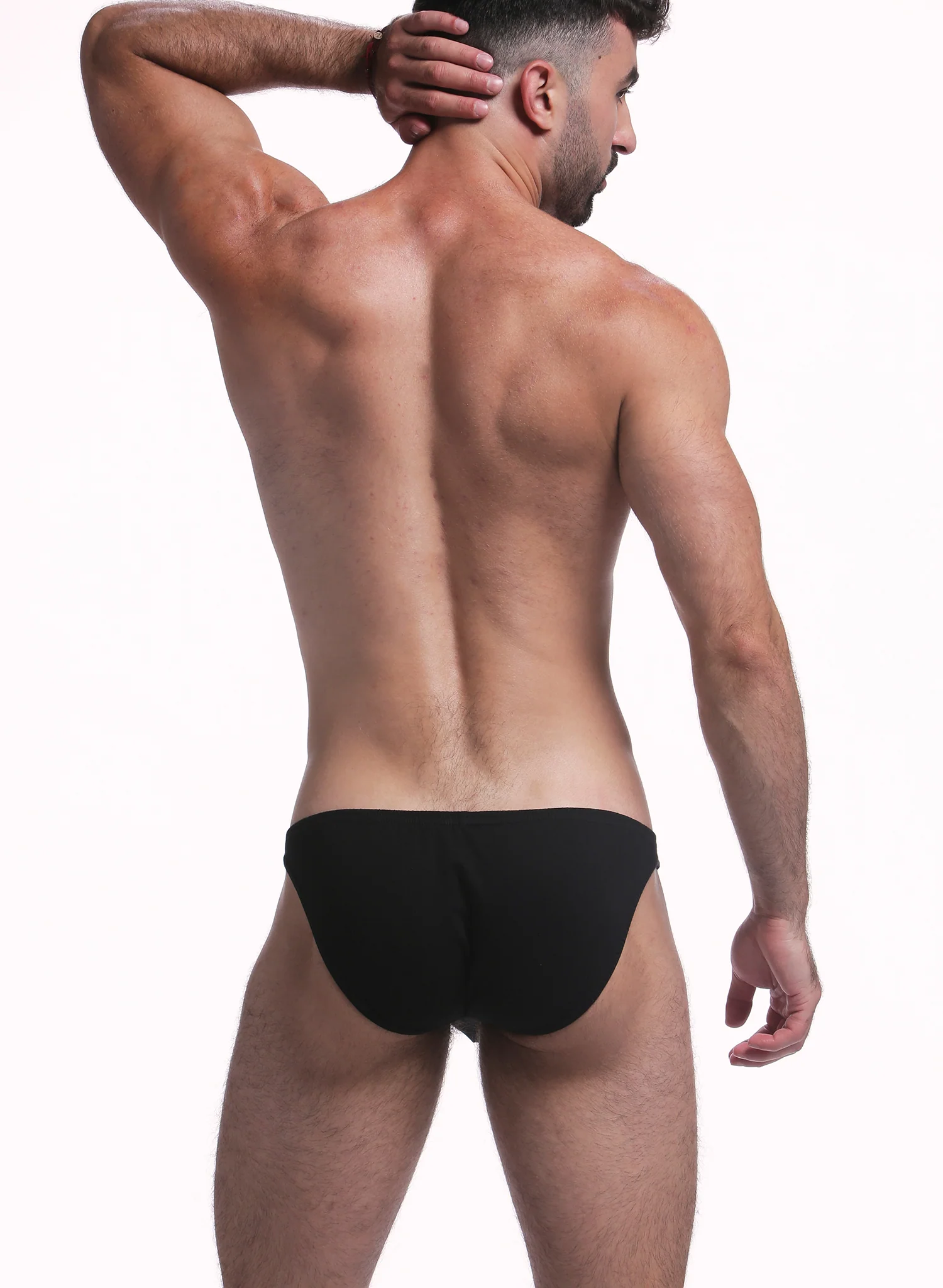 LR12 Locker Room Bikini - Image 6