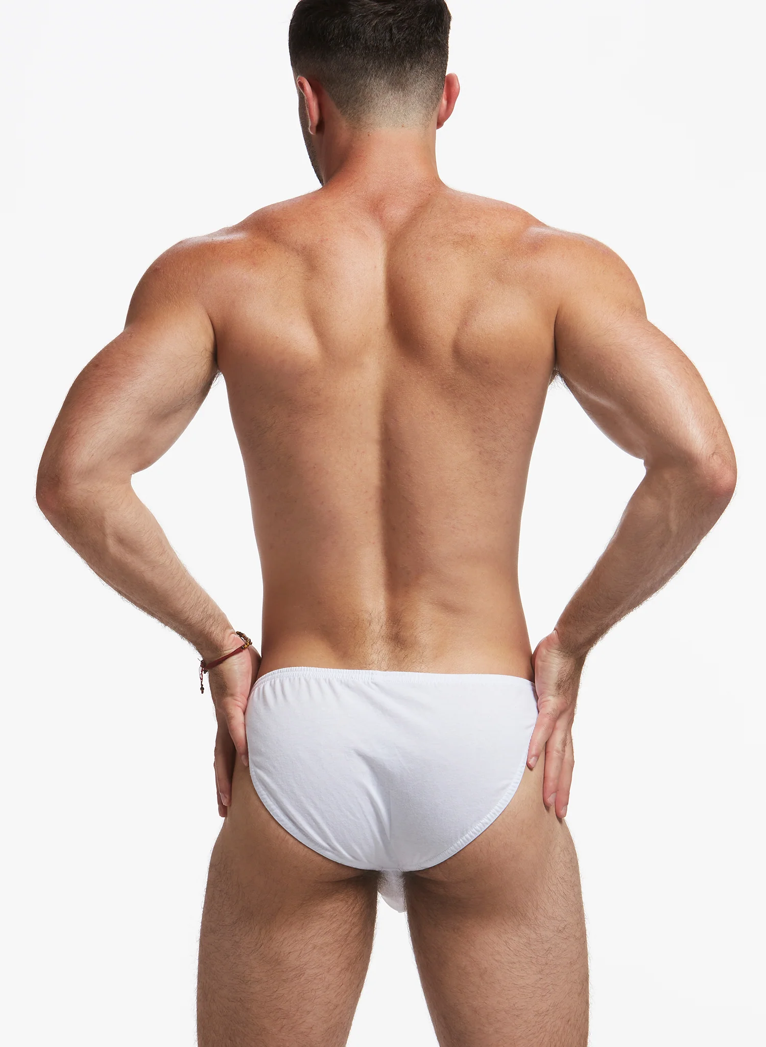 LR12 Locker Room Bikini - Image 7