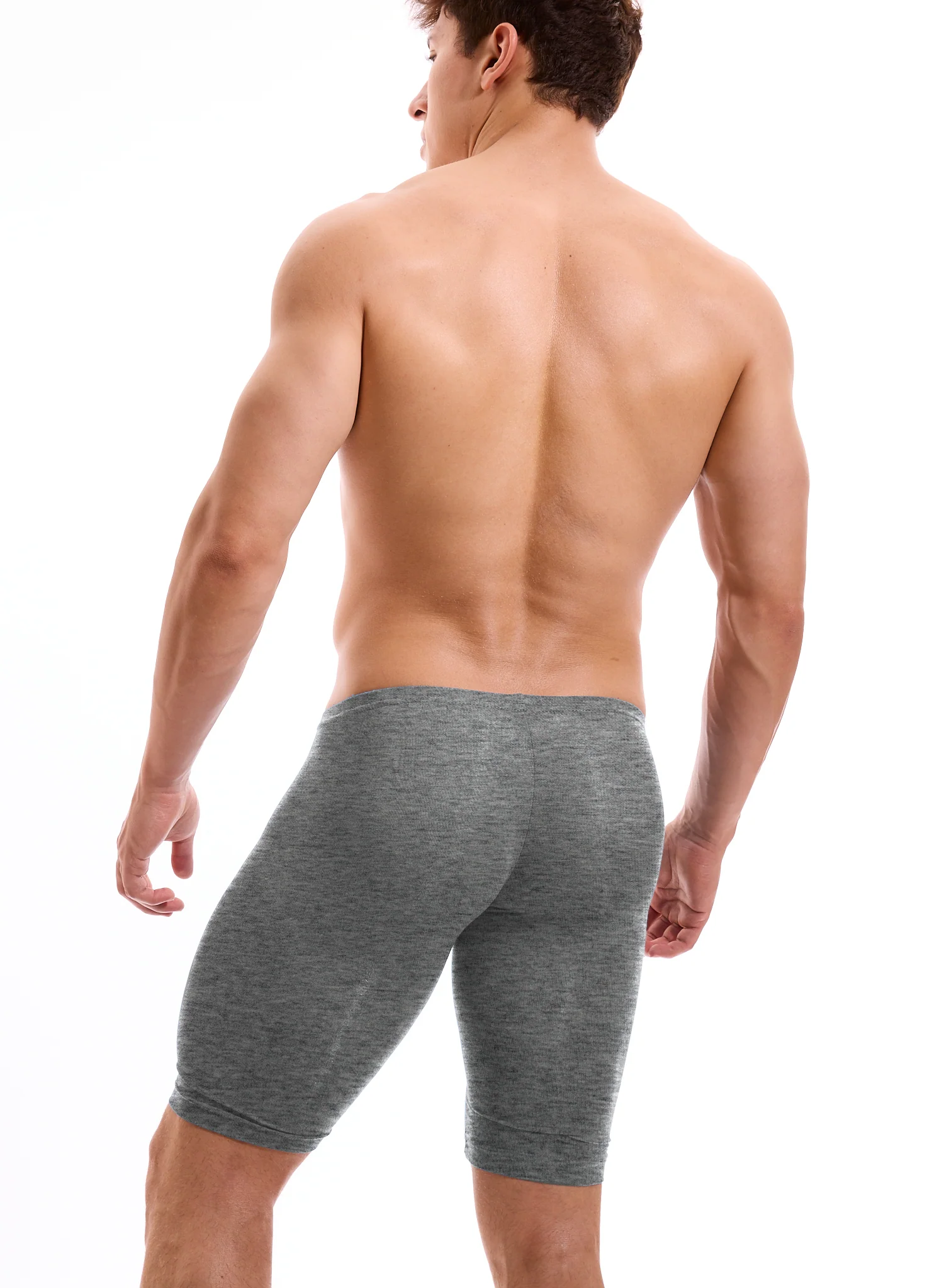 LR14B Locker Room Pouch Biker - Image 3