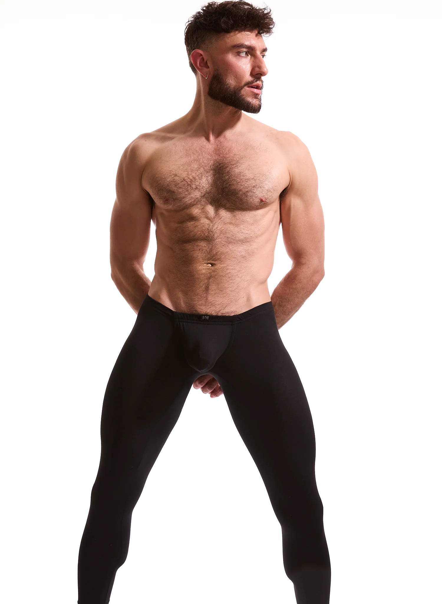 LR15 Locker Room Tight - Image 11