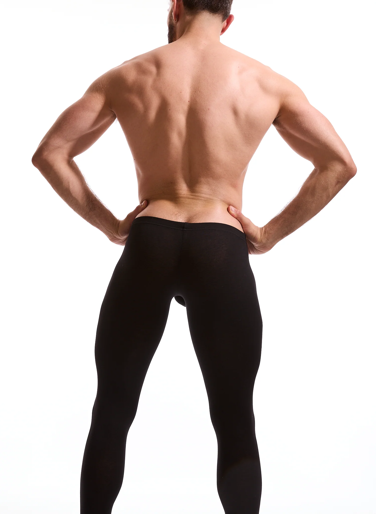 LR15 Locker Room Tight - Image 13