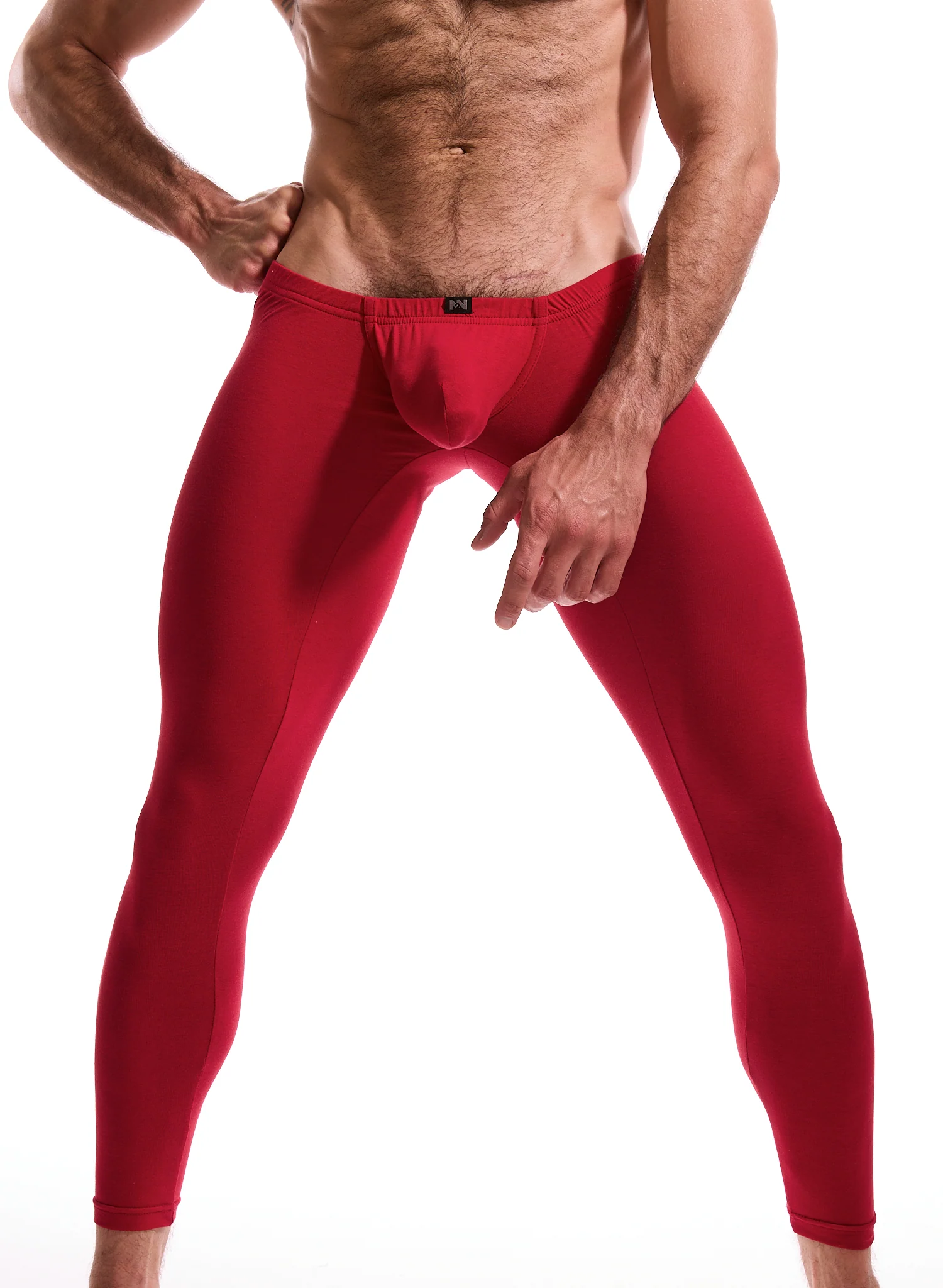 LR15 Locker Room Tight - Image 3