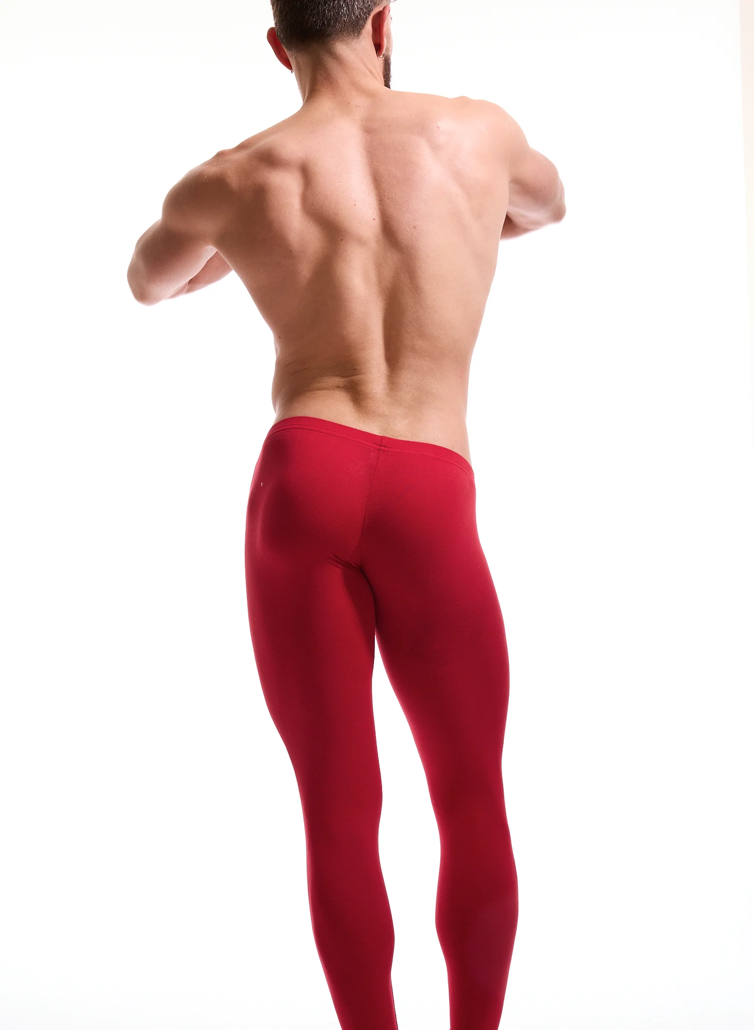 LR15 Locker Room Tight - Image 4