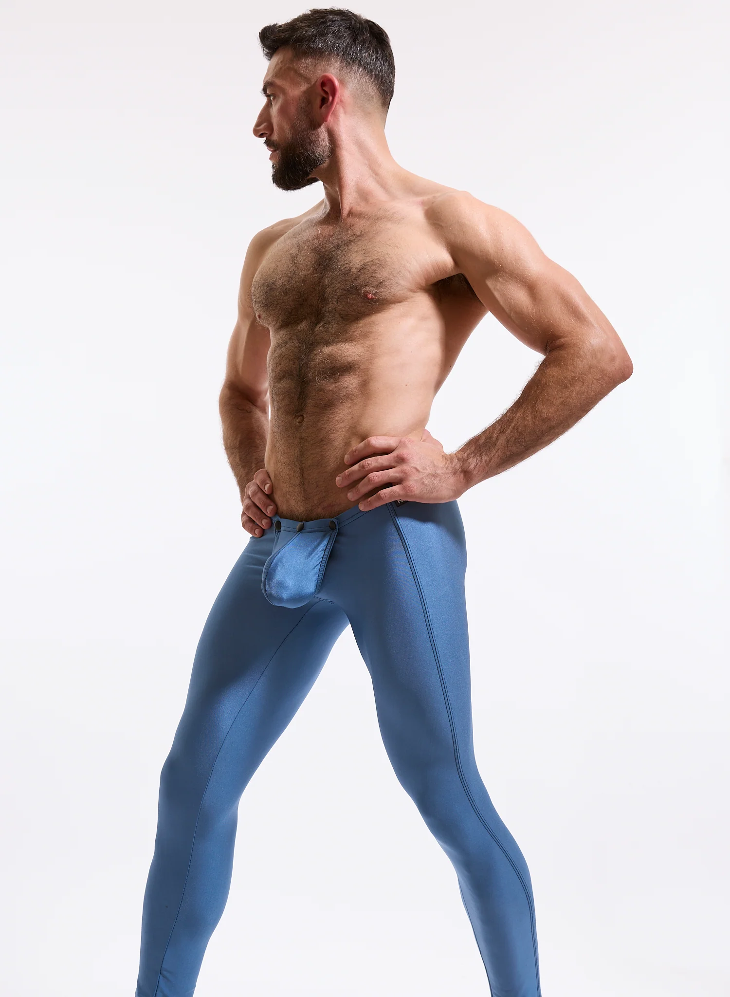 TC27 Titan Tight - Image 5