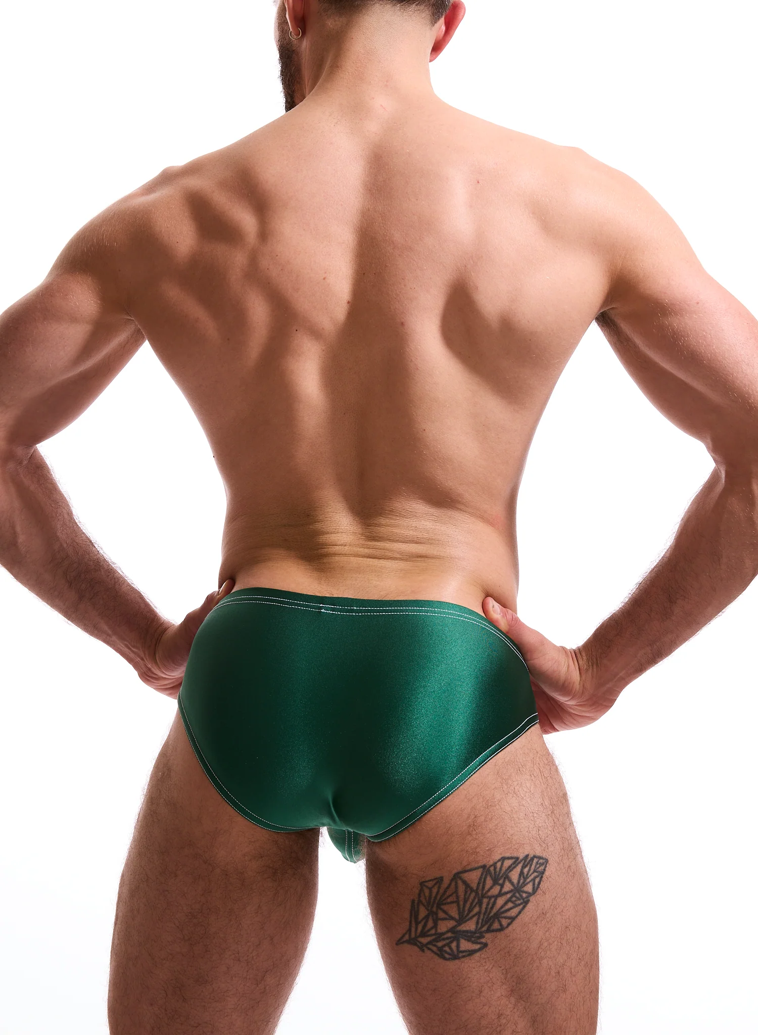 XP1 Xtreme Bikini - Image 4