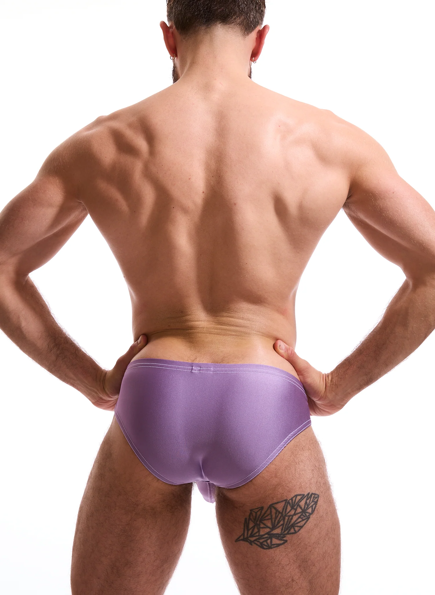 XP1 Xtreme Bikini - Image 7