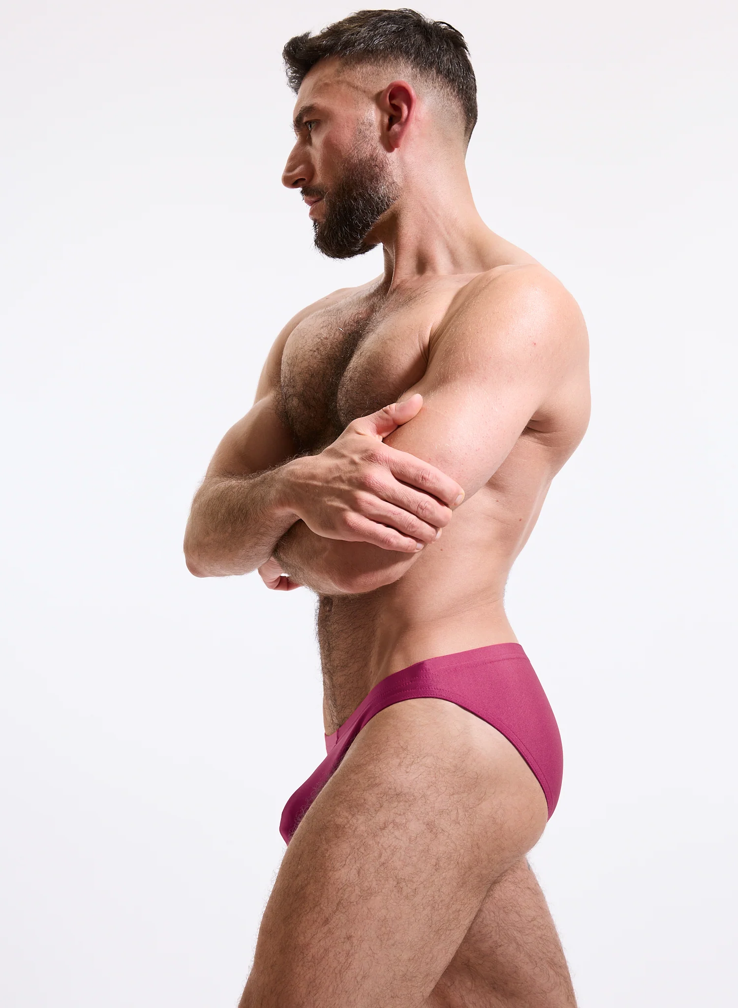 Z15 Maverick Bikini - Image 4