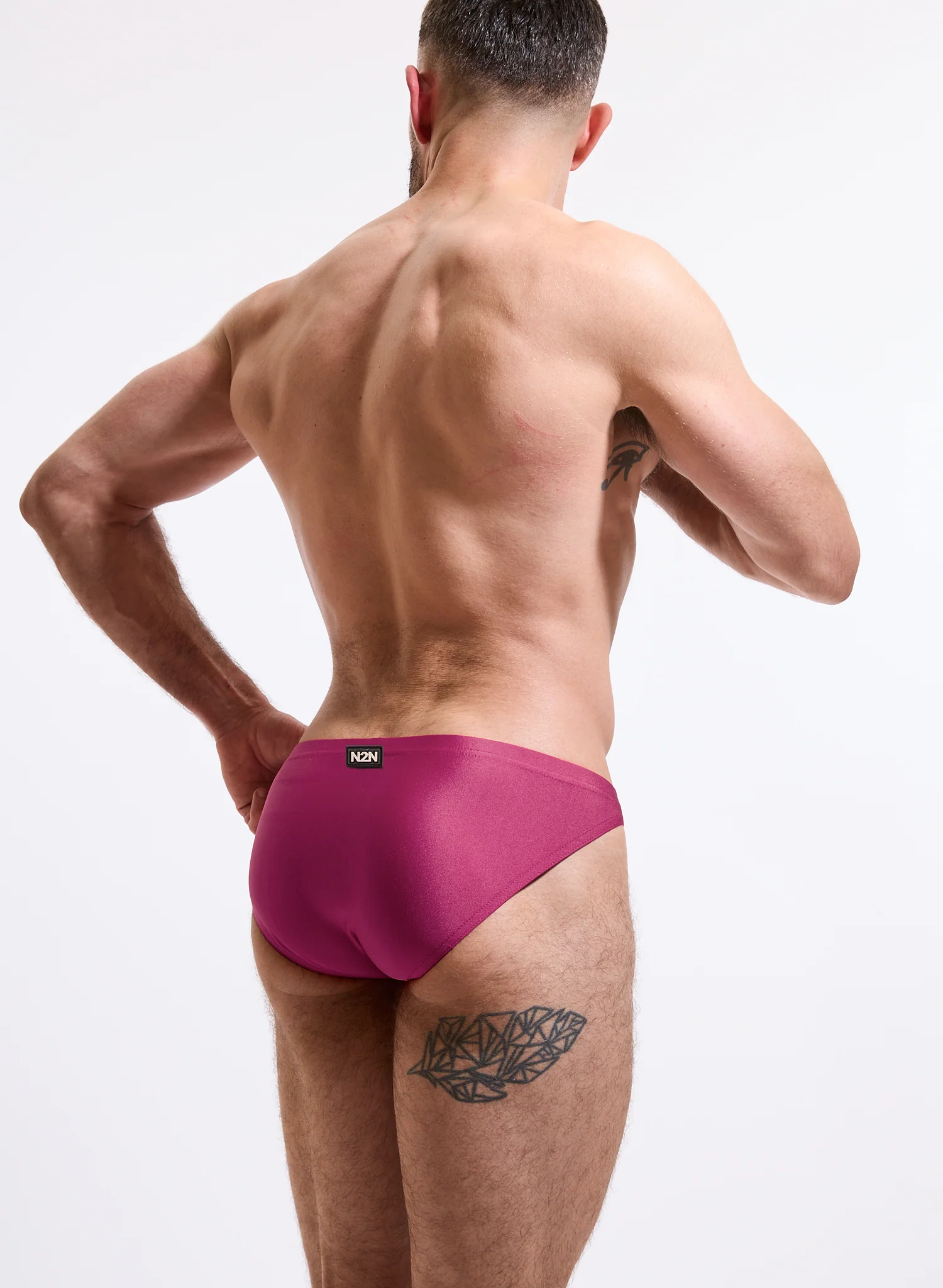 Z15 Maverick Bikini - Image 6